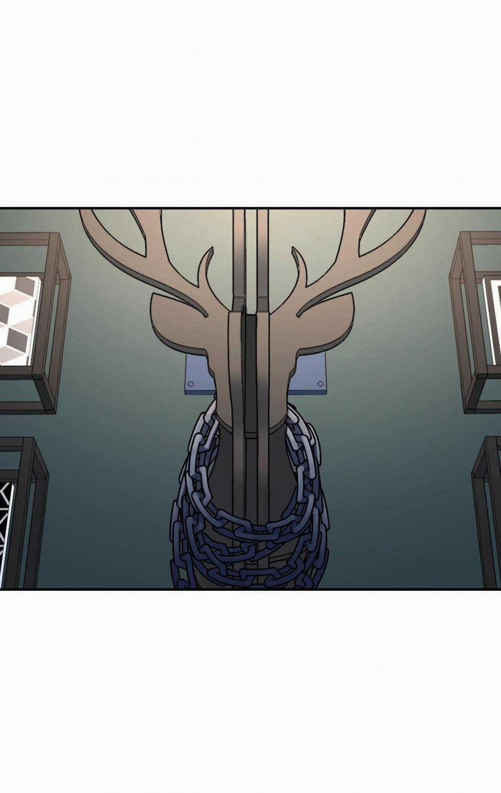 Cây Không Có Rễ 66 trang 40