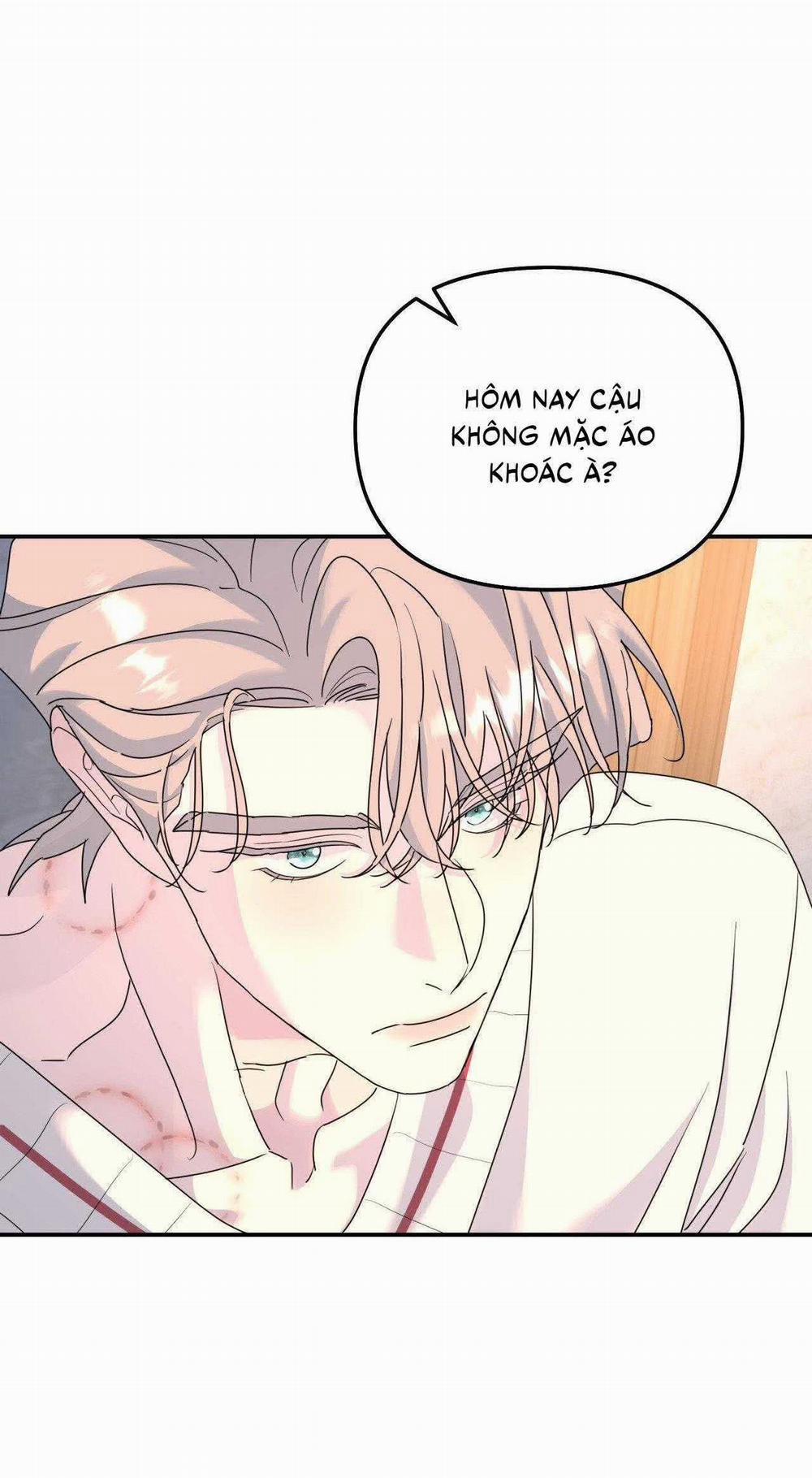 Cây Không Có Rễ 66 trang 44