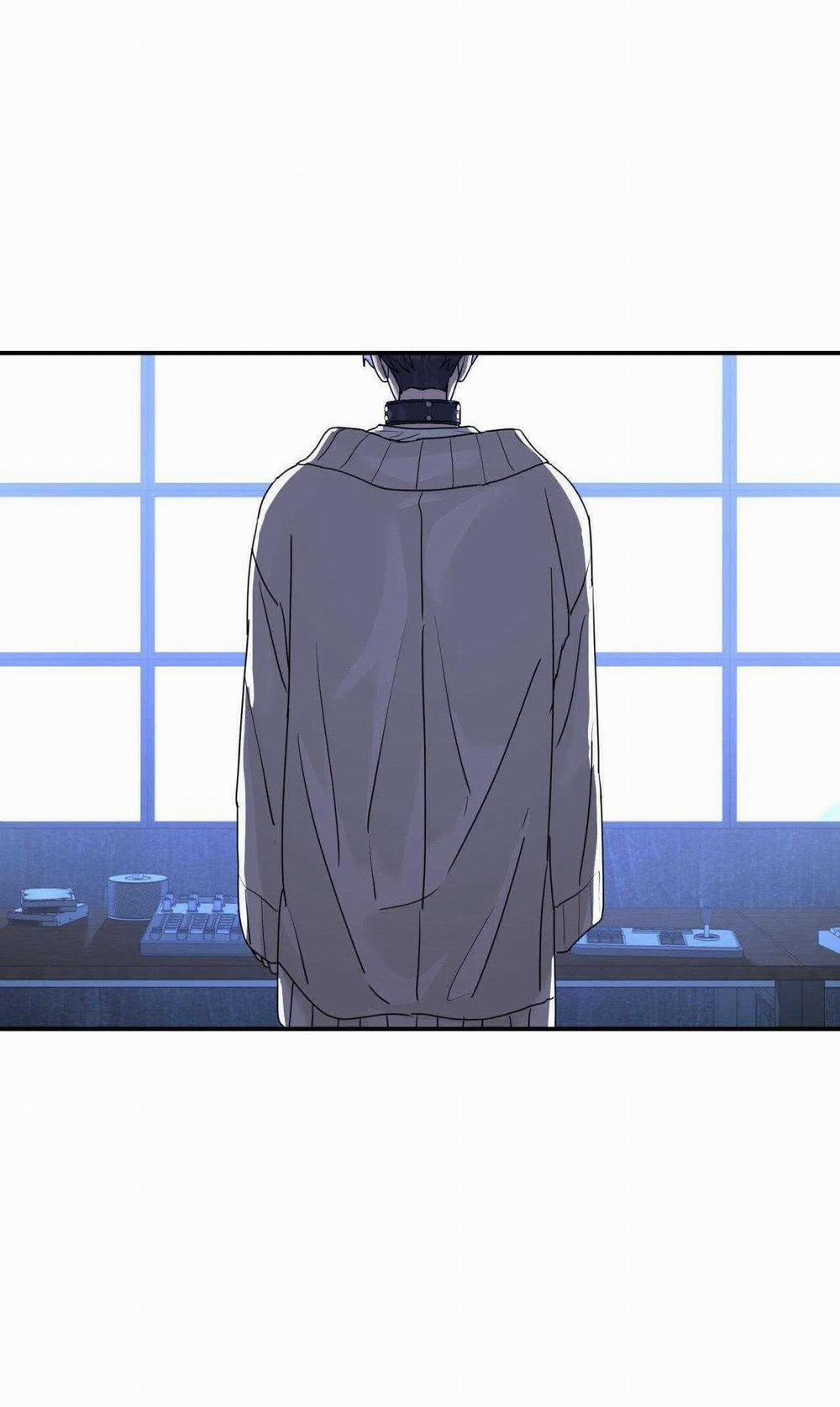 Cây Không Có Rễ 66 trang 48