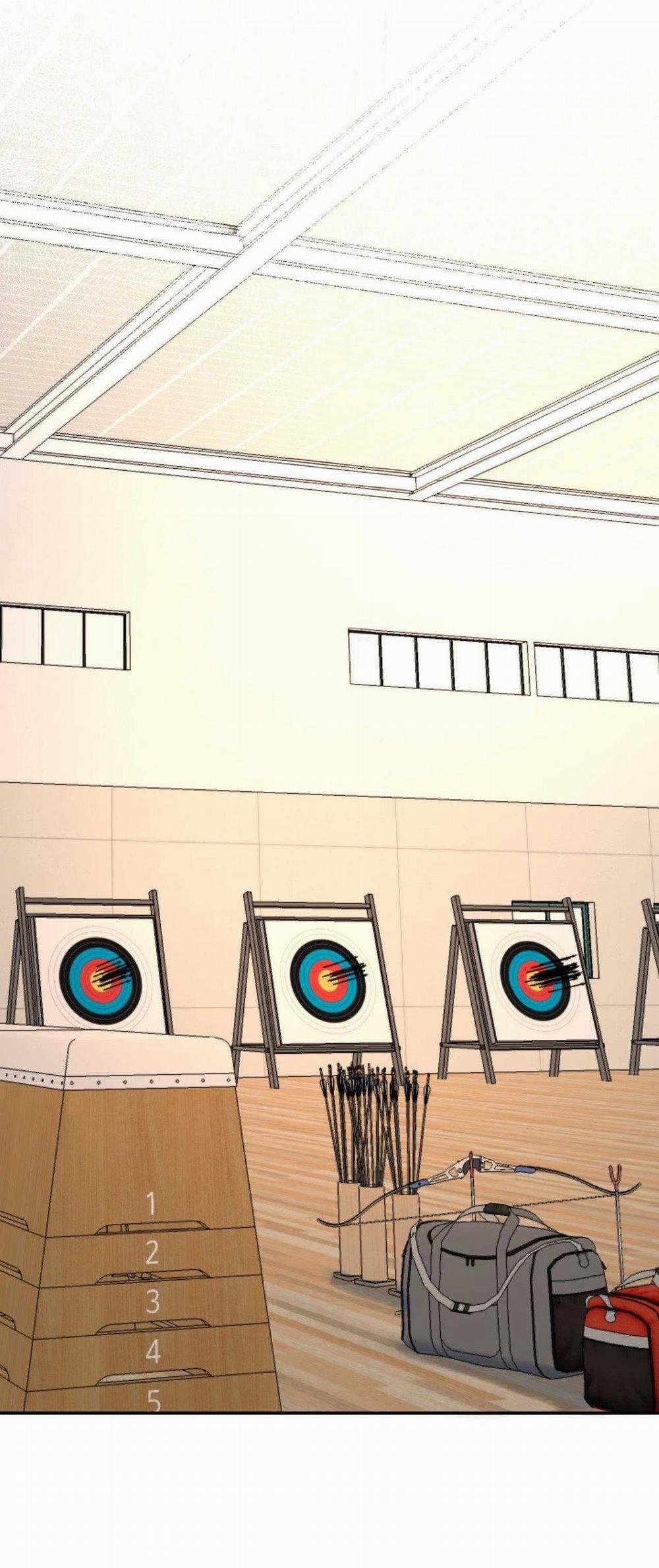 Cây Không Có Rễ 67 trang 14