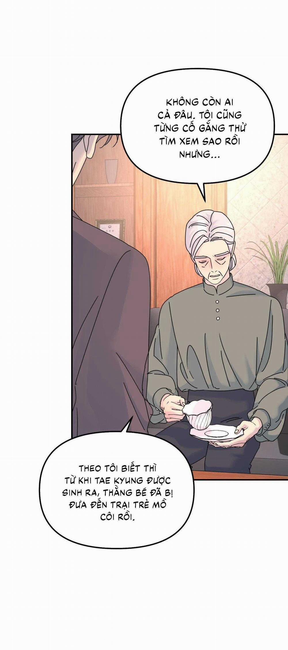 Cây Không Có Rễ 67 trang 26