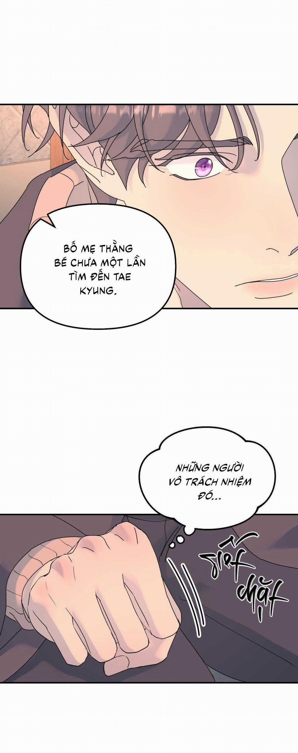 Cây Không Có Rễ 67 trang 27