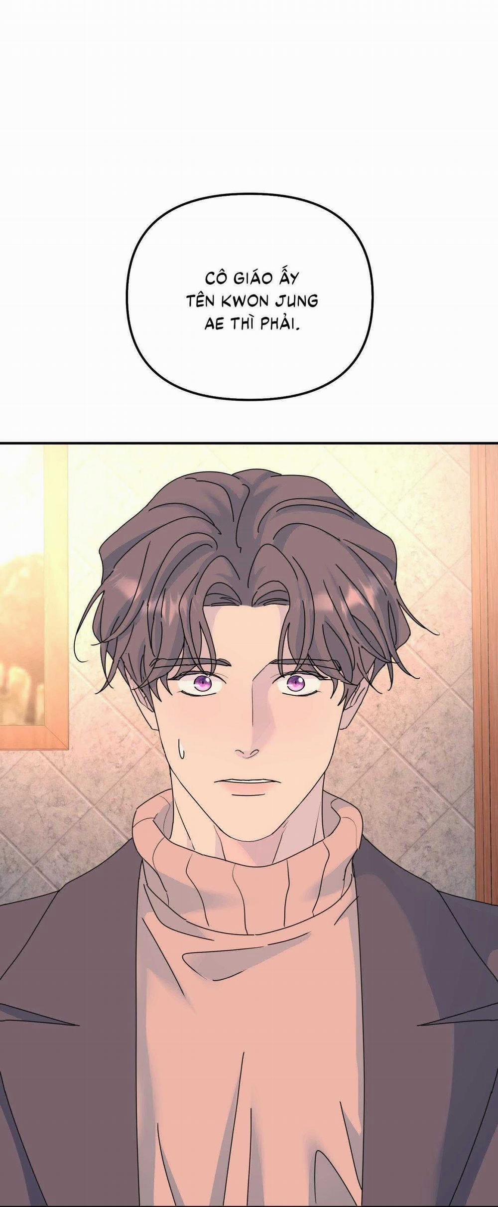 Cây Không Có Rễ 67 trang 30