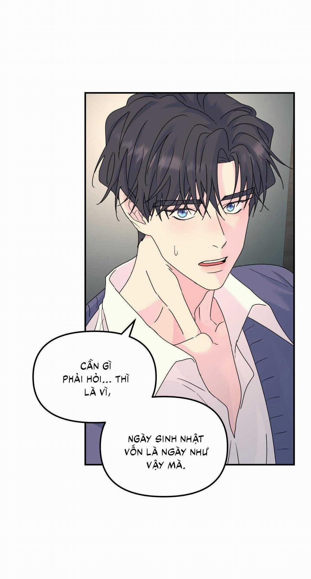 Cây Không Có Rễ 67 trang 36