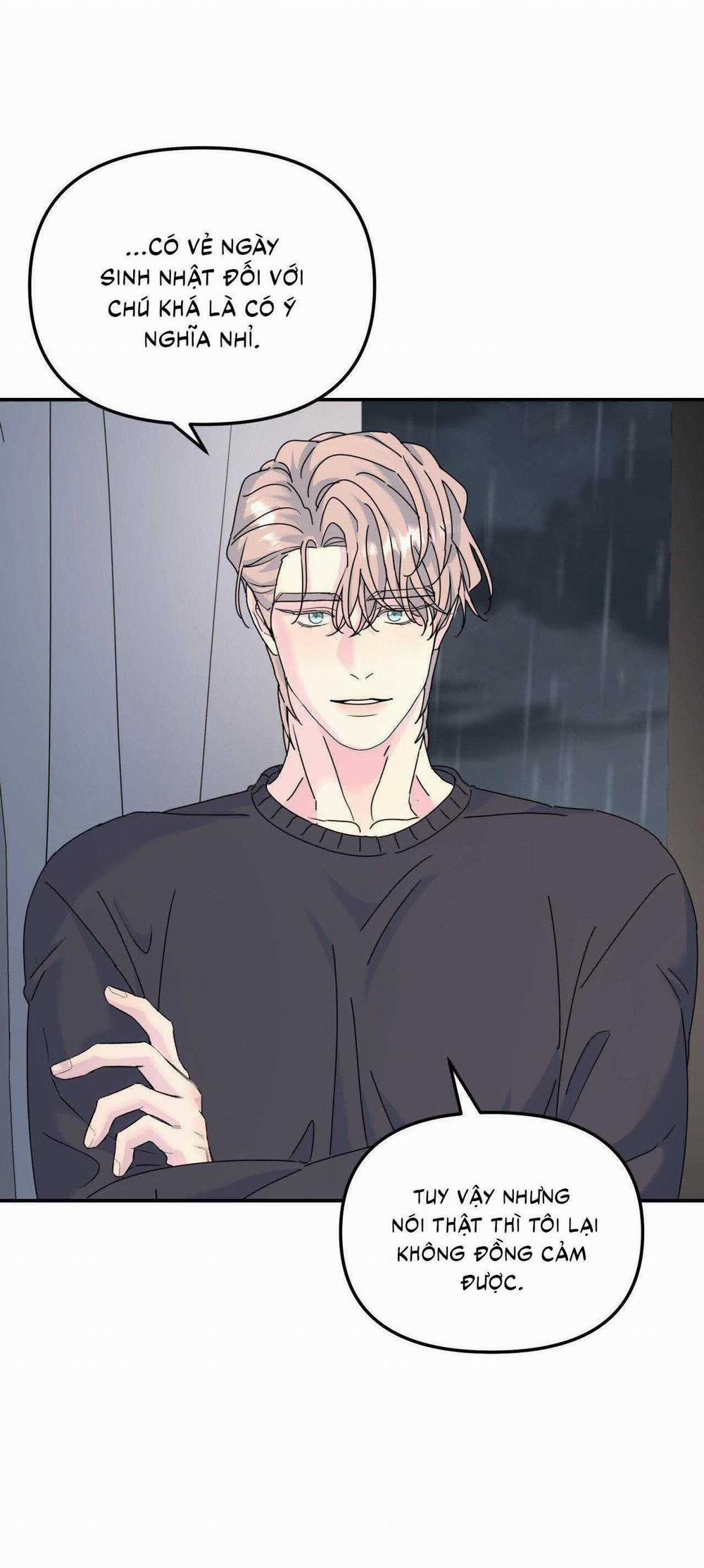 Cây Không Có Rễ 67 trang 38