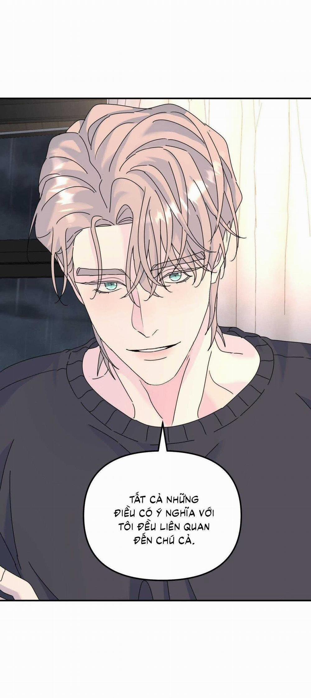 Cây Không Có Rễ 67 trang 43