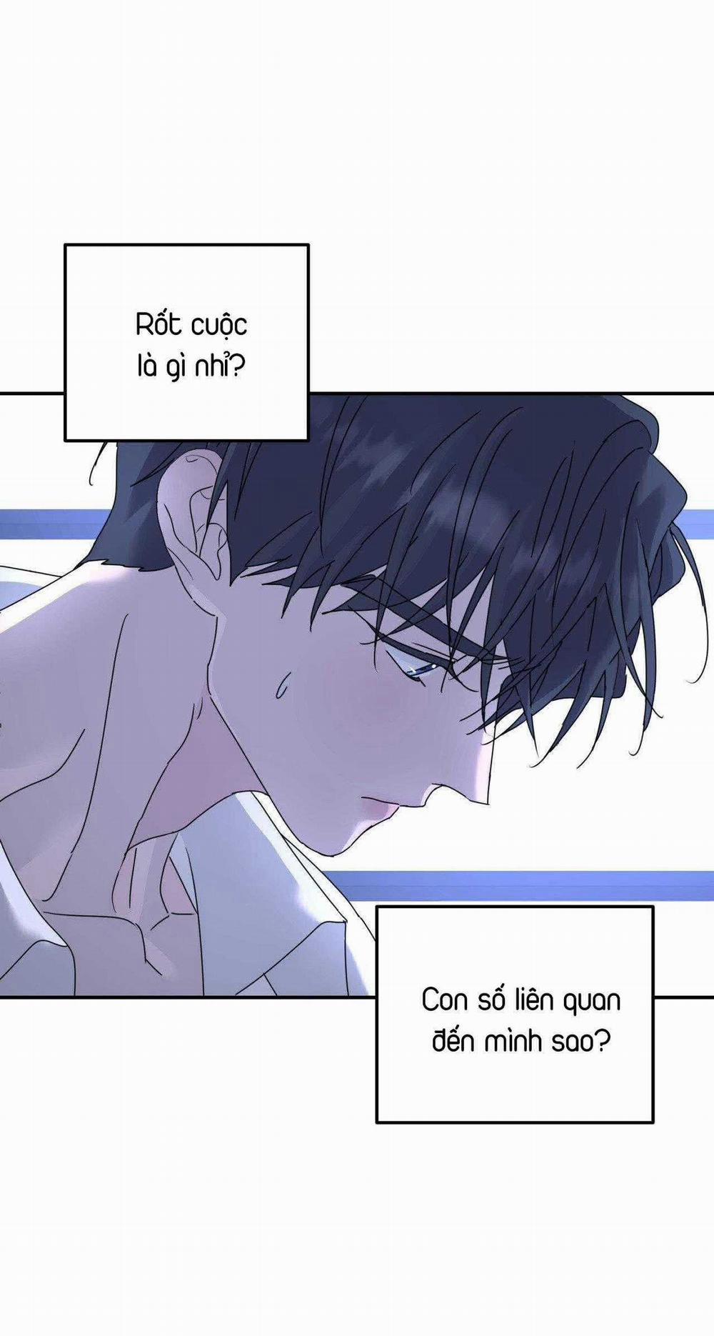 Cây Không Có Rễ 67 trang 52