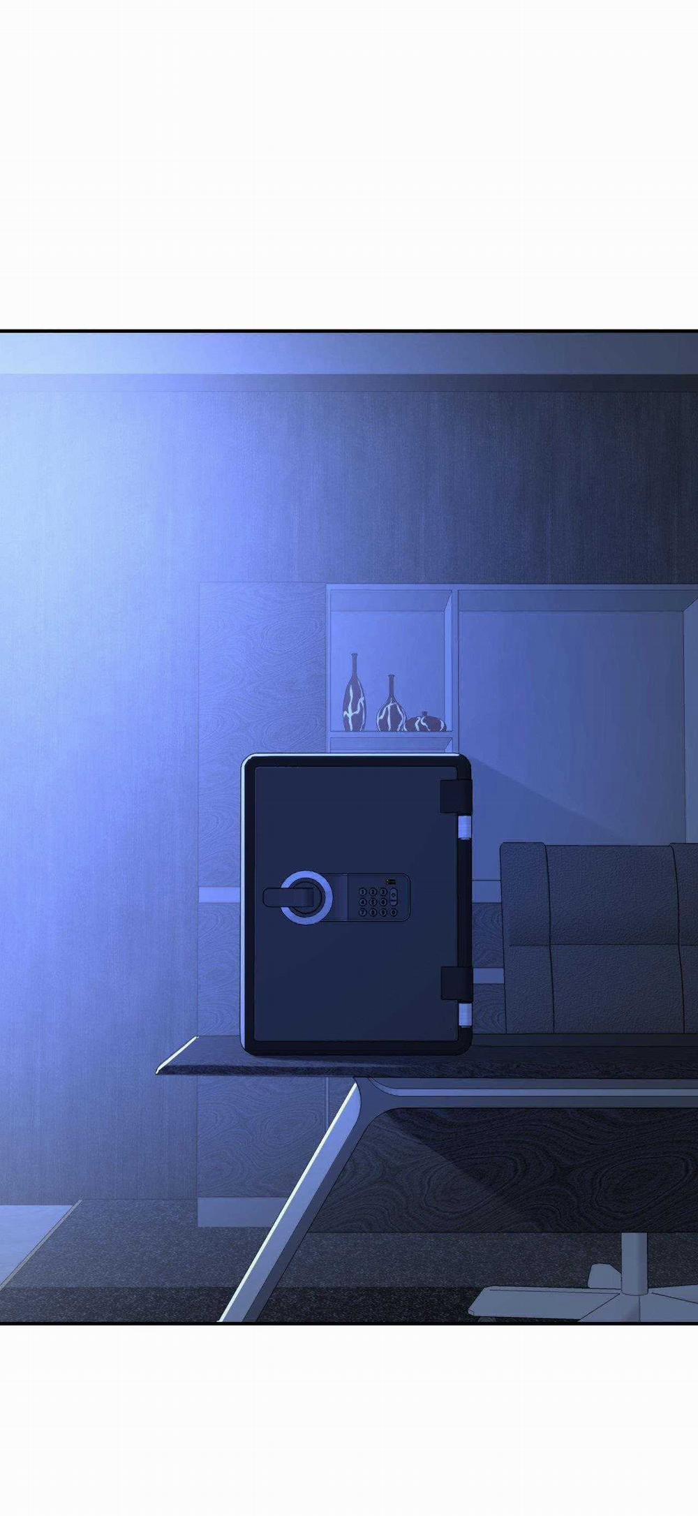 Cây Không Có Rễ 67 trang 6