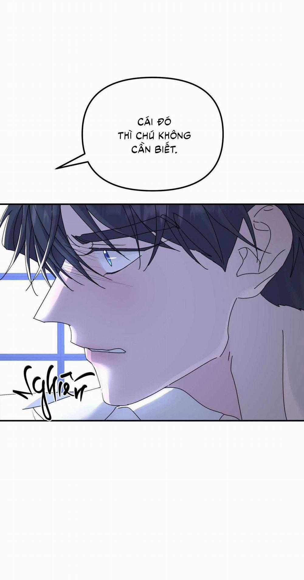 Cây Không Có Rễ 68 trang 11