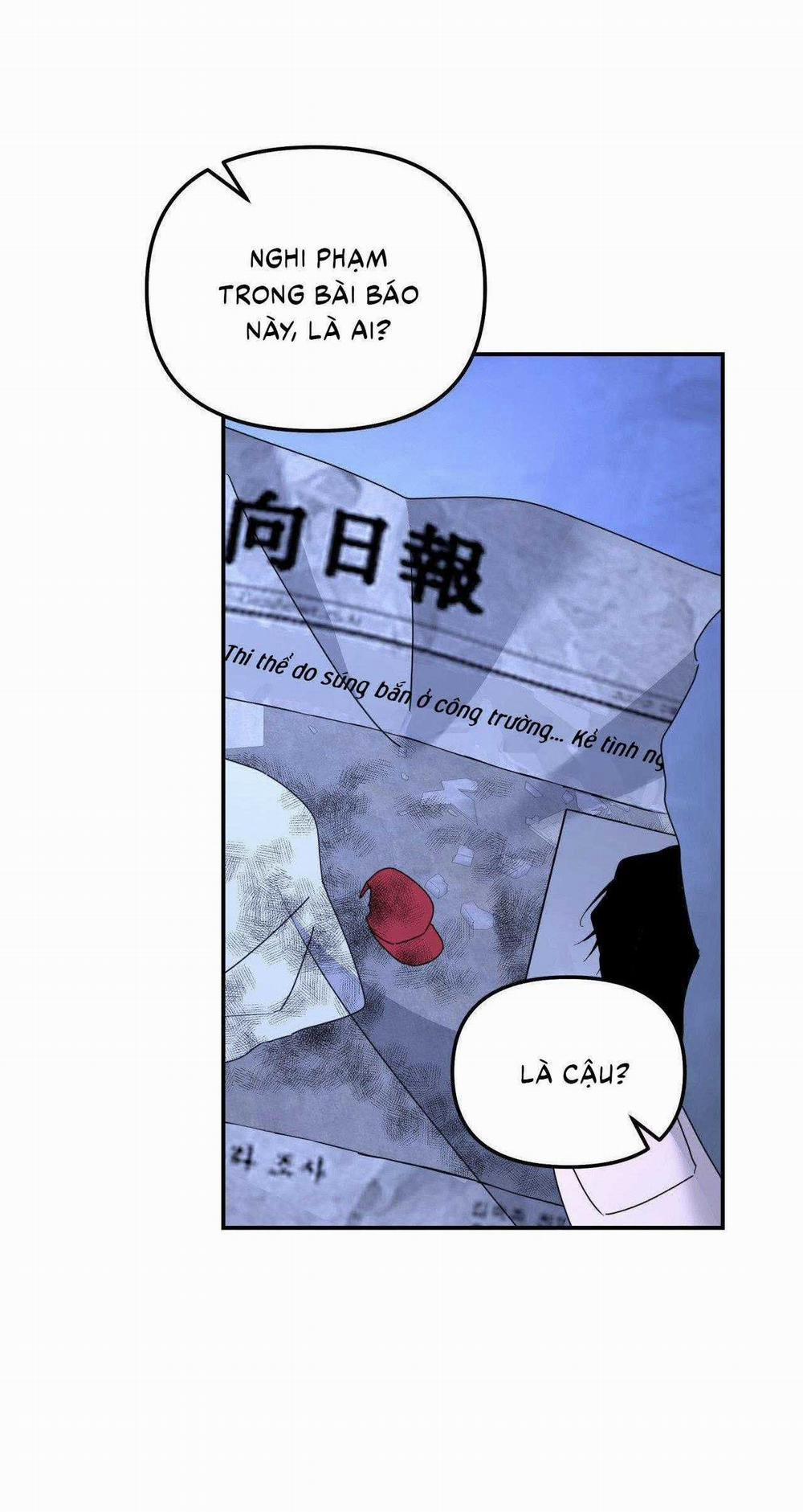 Cây Không Có Rễ 68 trang 13