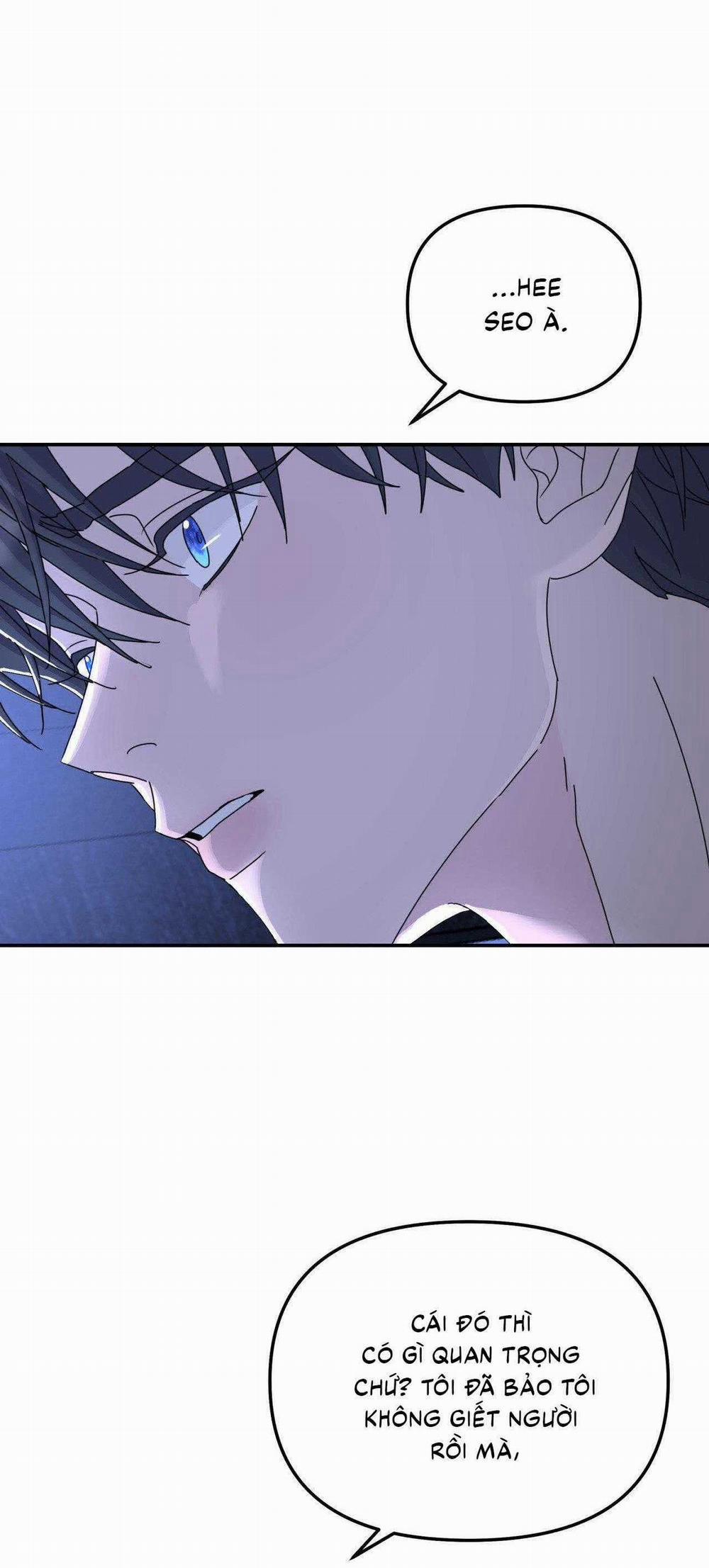 Cây Không Có Rễ 68 trang 20