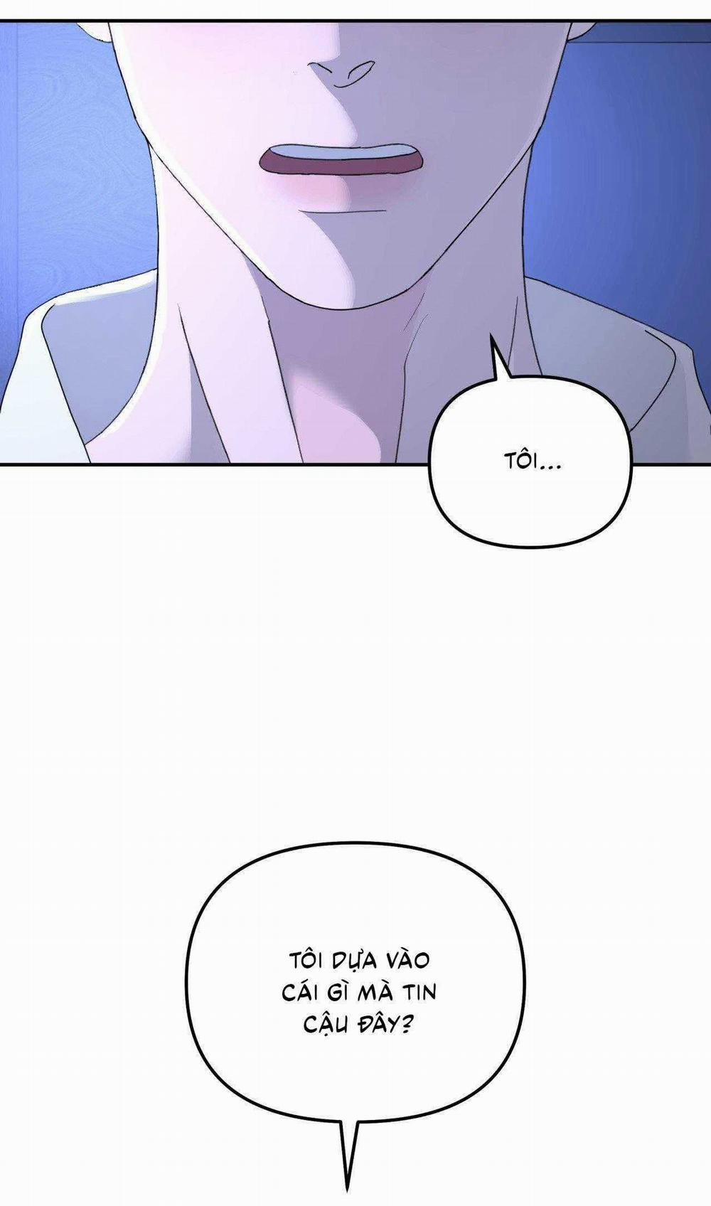 Cây Không Có Rễ 68 trang 22