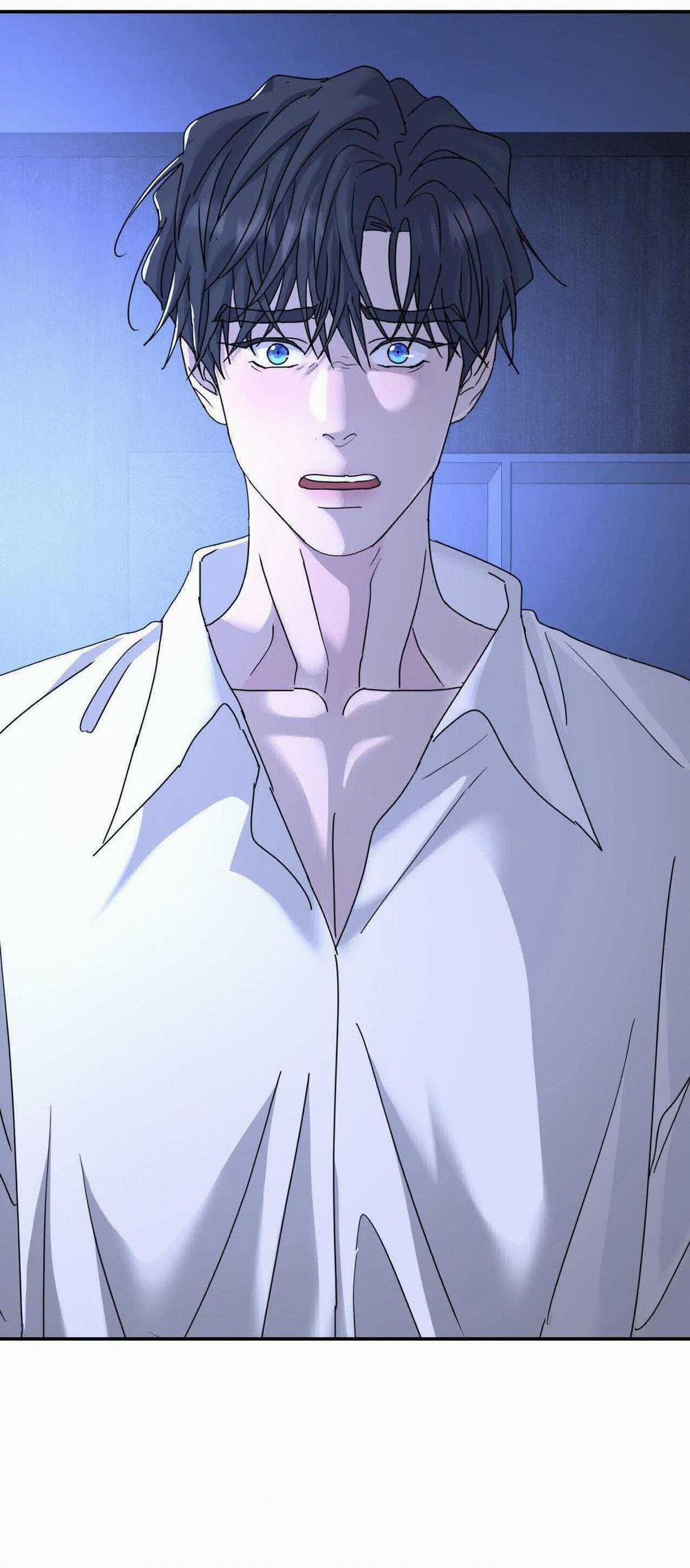 Cây Không Có Rễ 68 trang 23