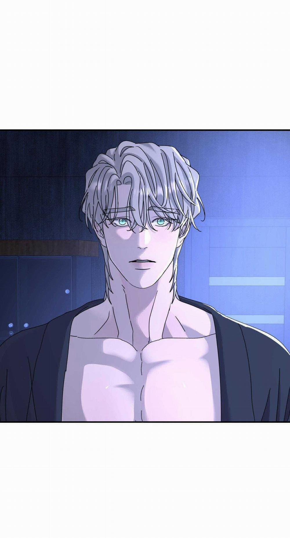 Cây Không Có Rễ 68 trang 31