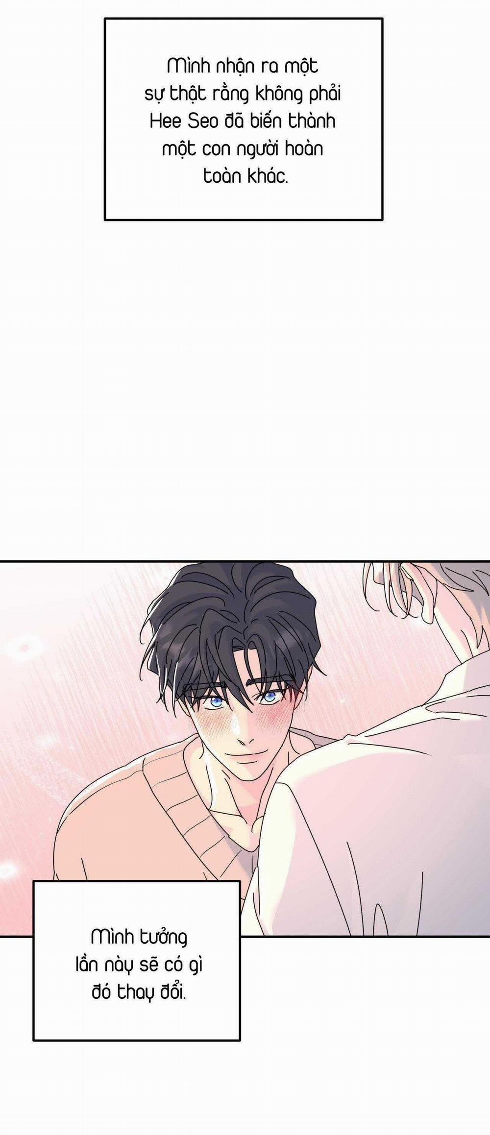 Cây Không Có Rễ 68 trang 39