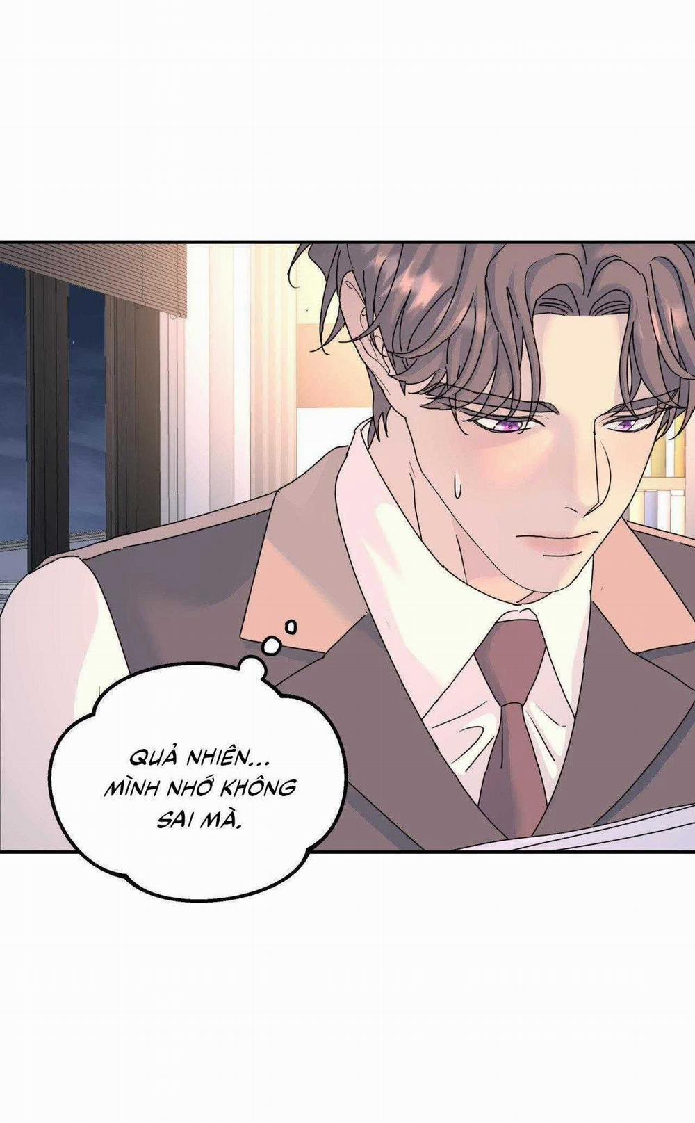 Cây Không Có Rễ 68 trang 46