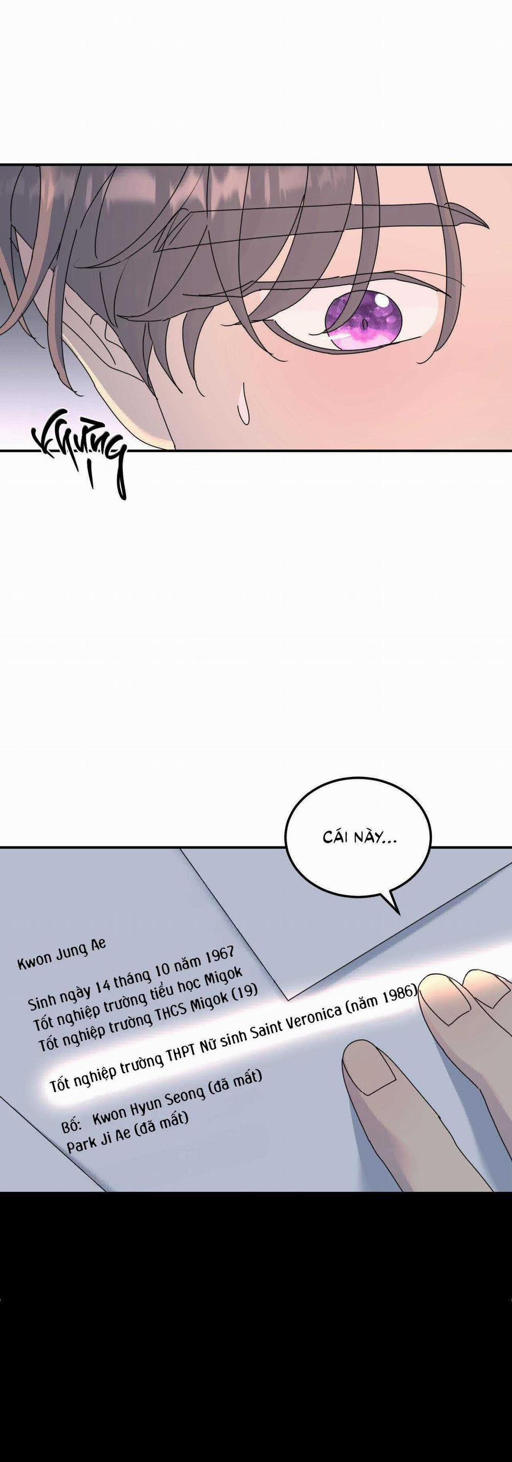 Cây Không Có Rễ 68 trang 49