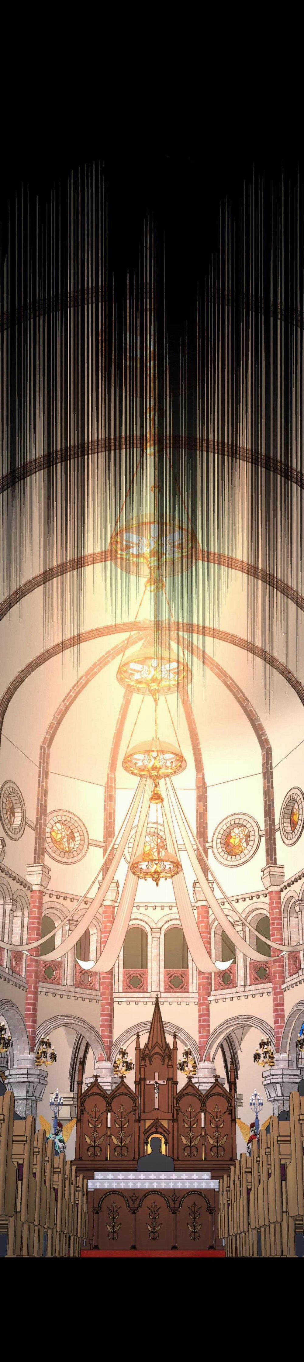 Cây Không Có Rễ 68 trang 50