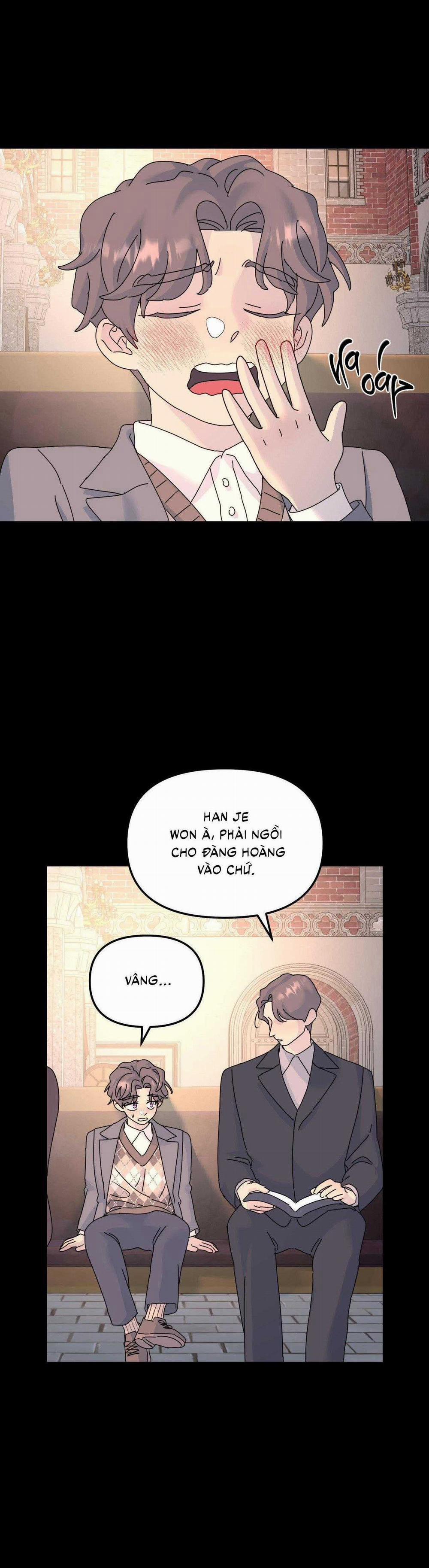 Cây Không Có Rễ 68 trang 51