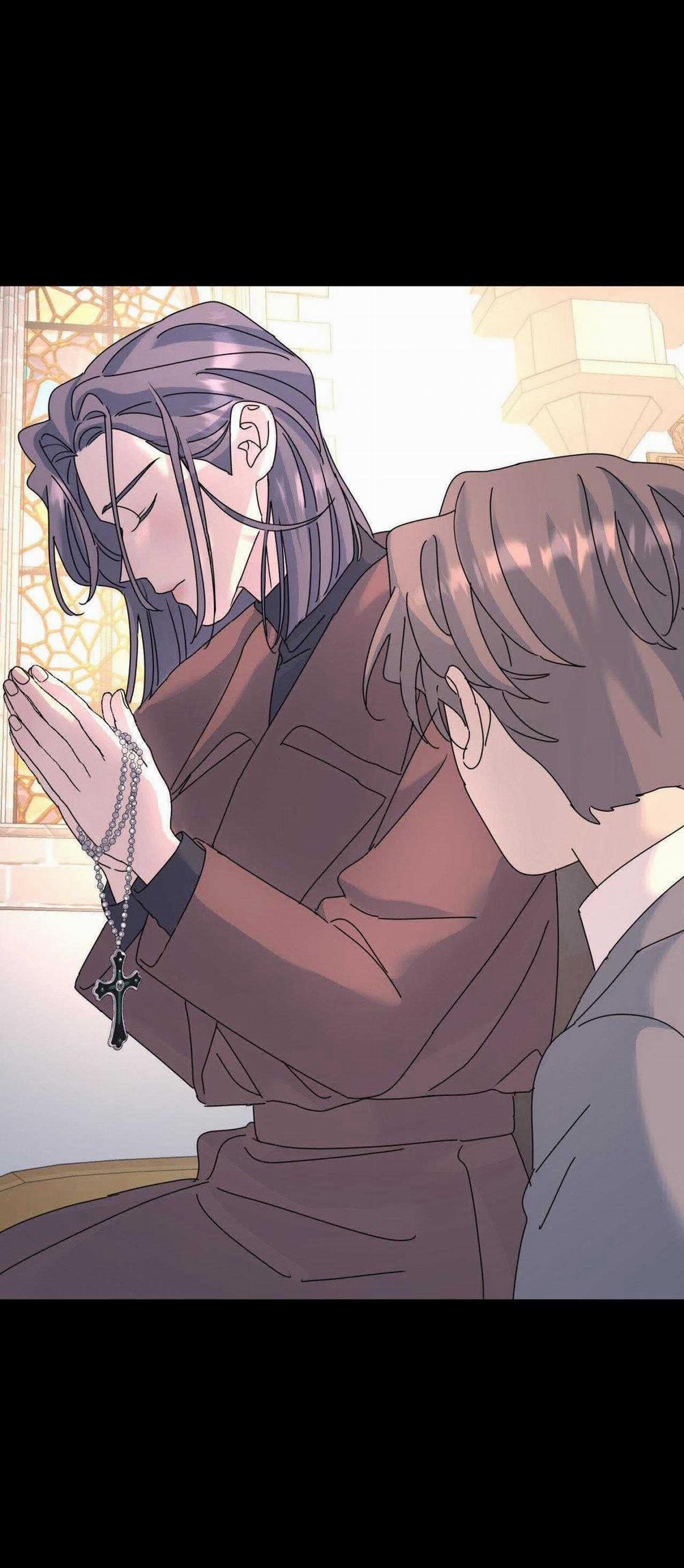 Cây Không Có Rễ 68 trang 53