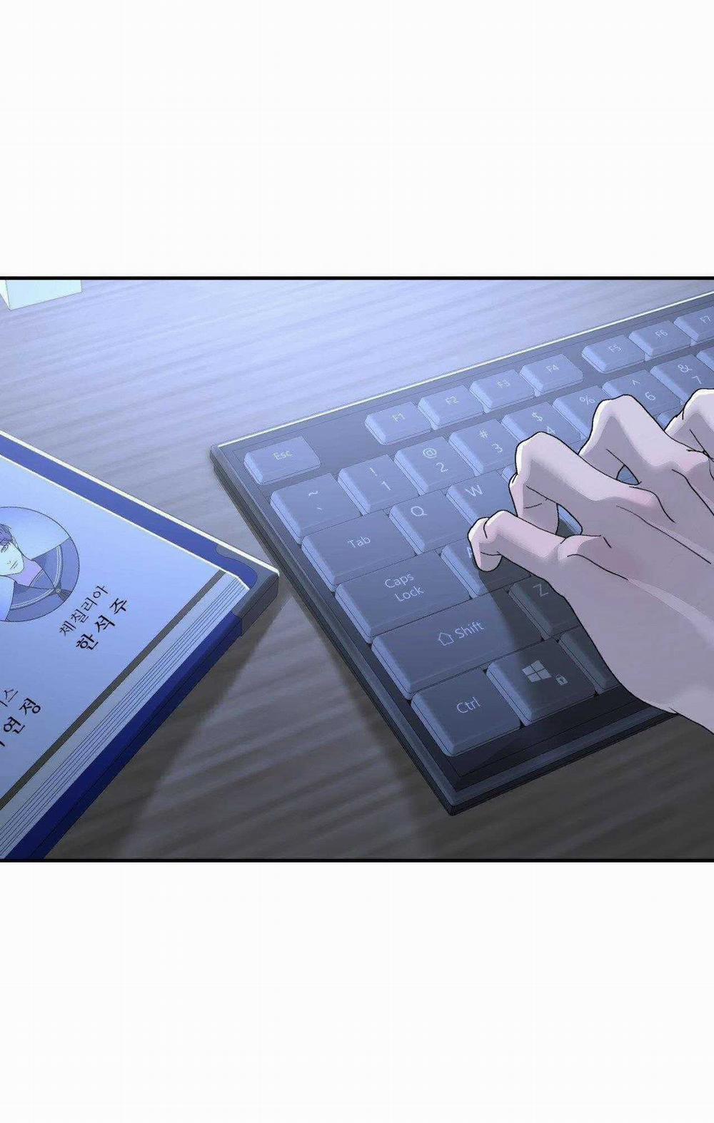 Cây Không Có Rễ 68 trang 56