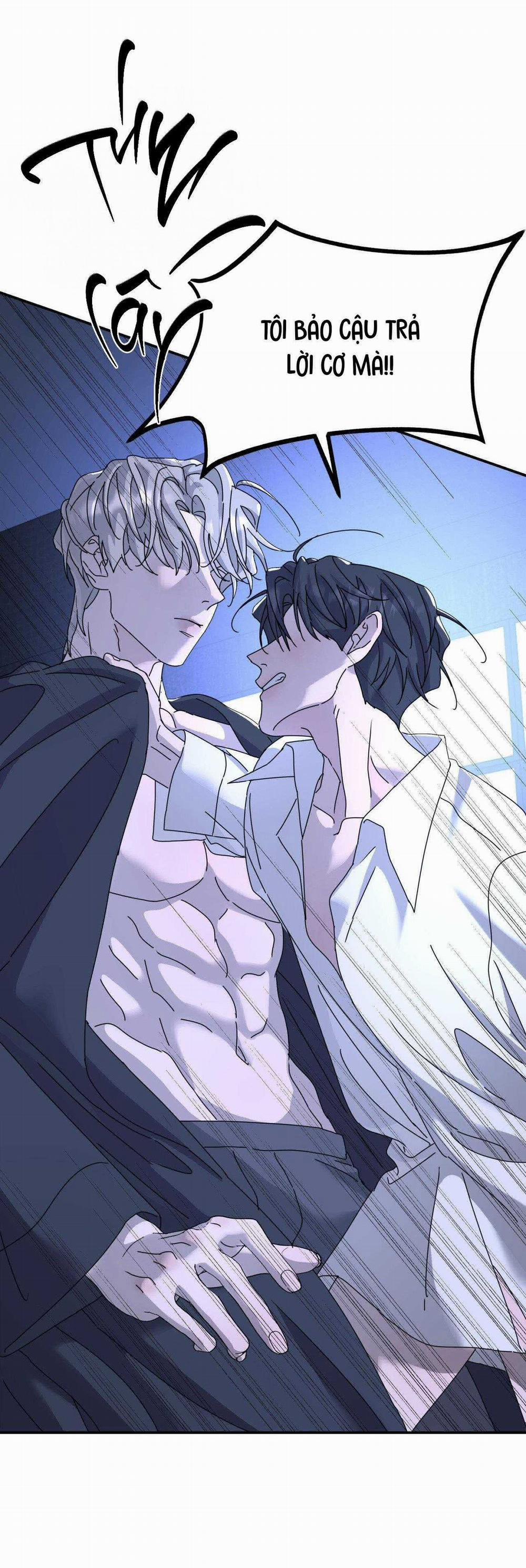 Cây Không Có Rễ 68 trang 7