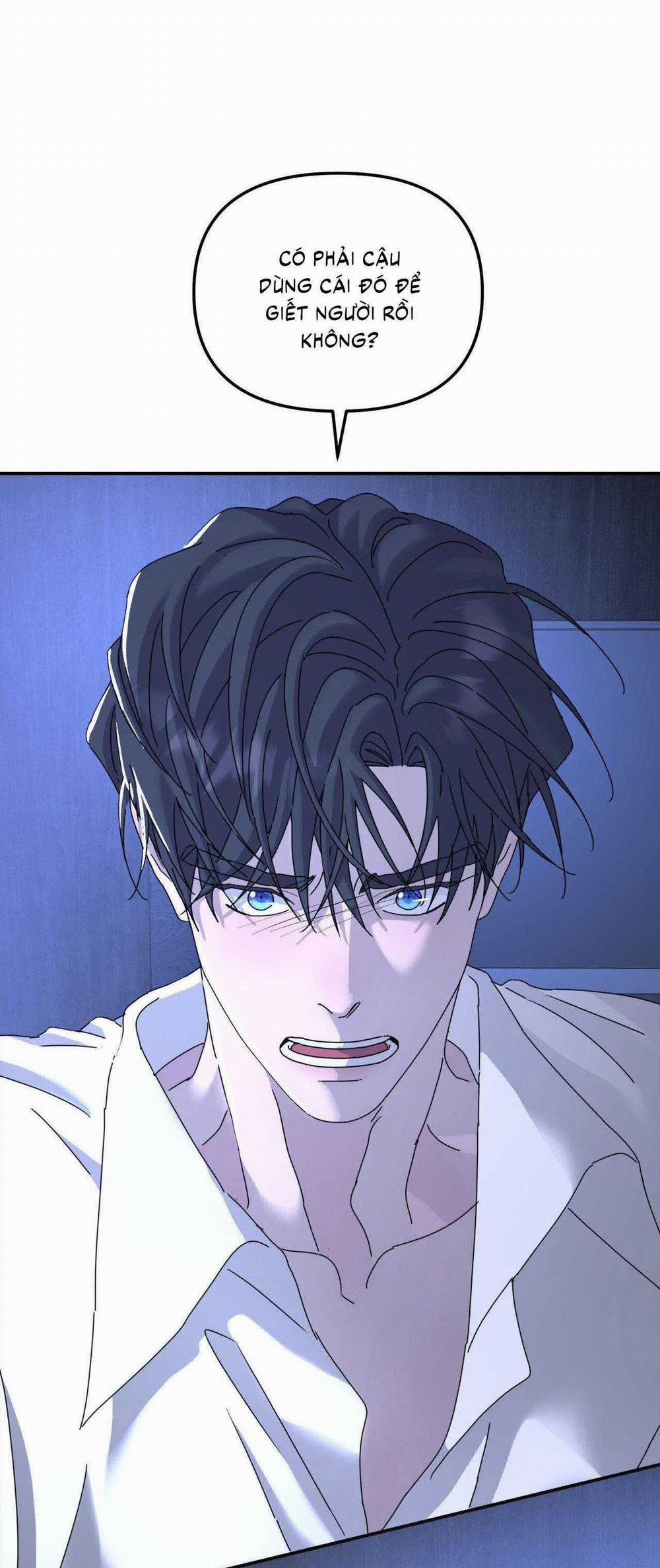 Cây Không Có Rễ 68 trang 8