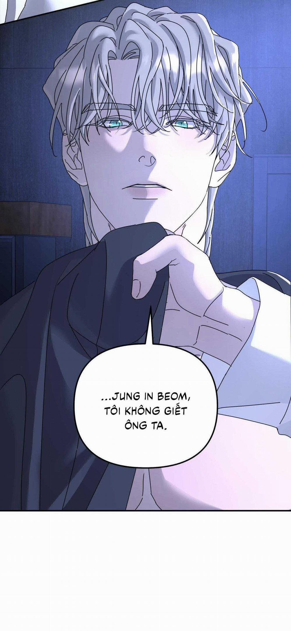 Cây Không Có Rễ 68 trang 9