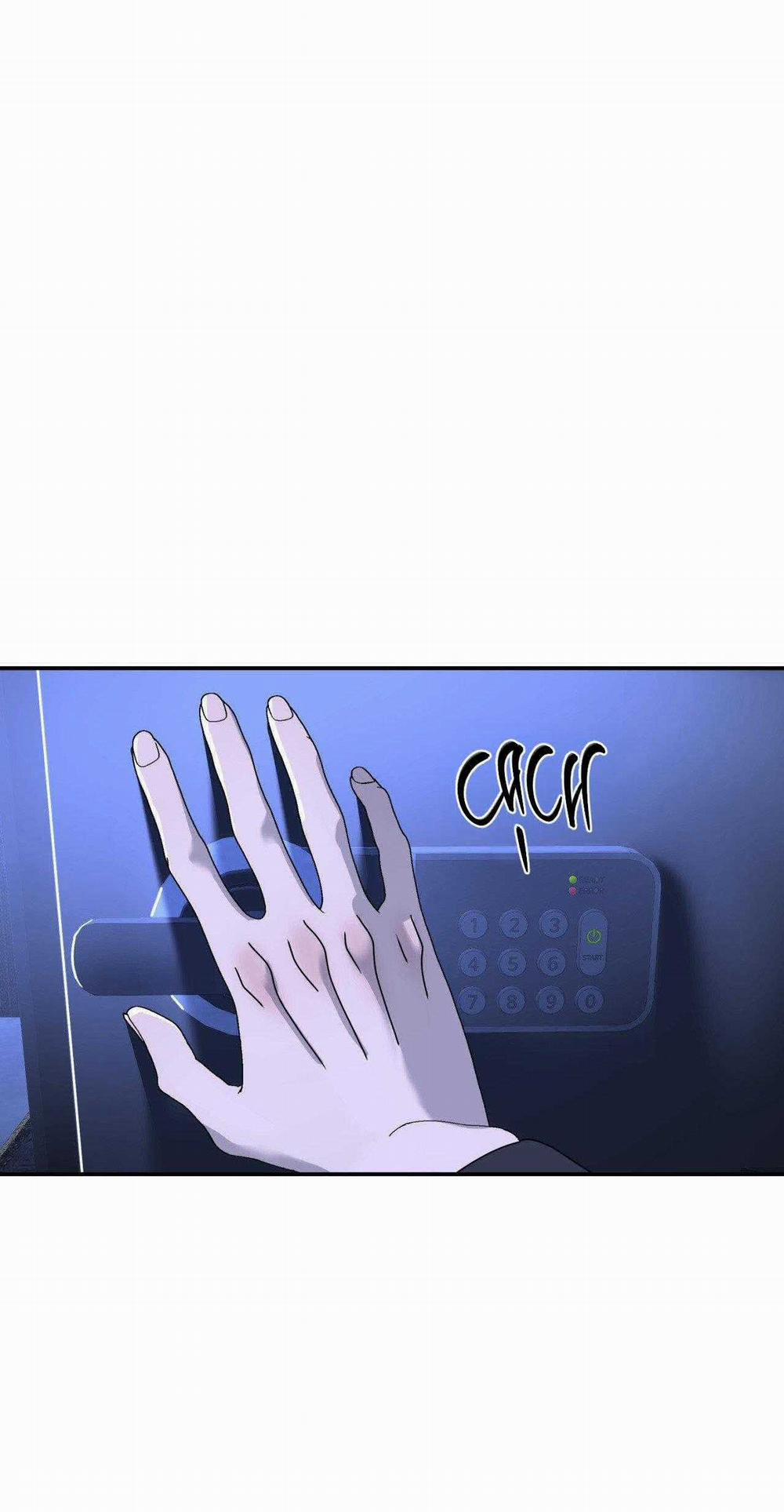 Cây Không Có Rễ 69 trang 10