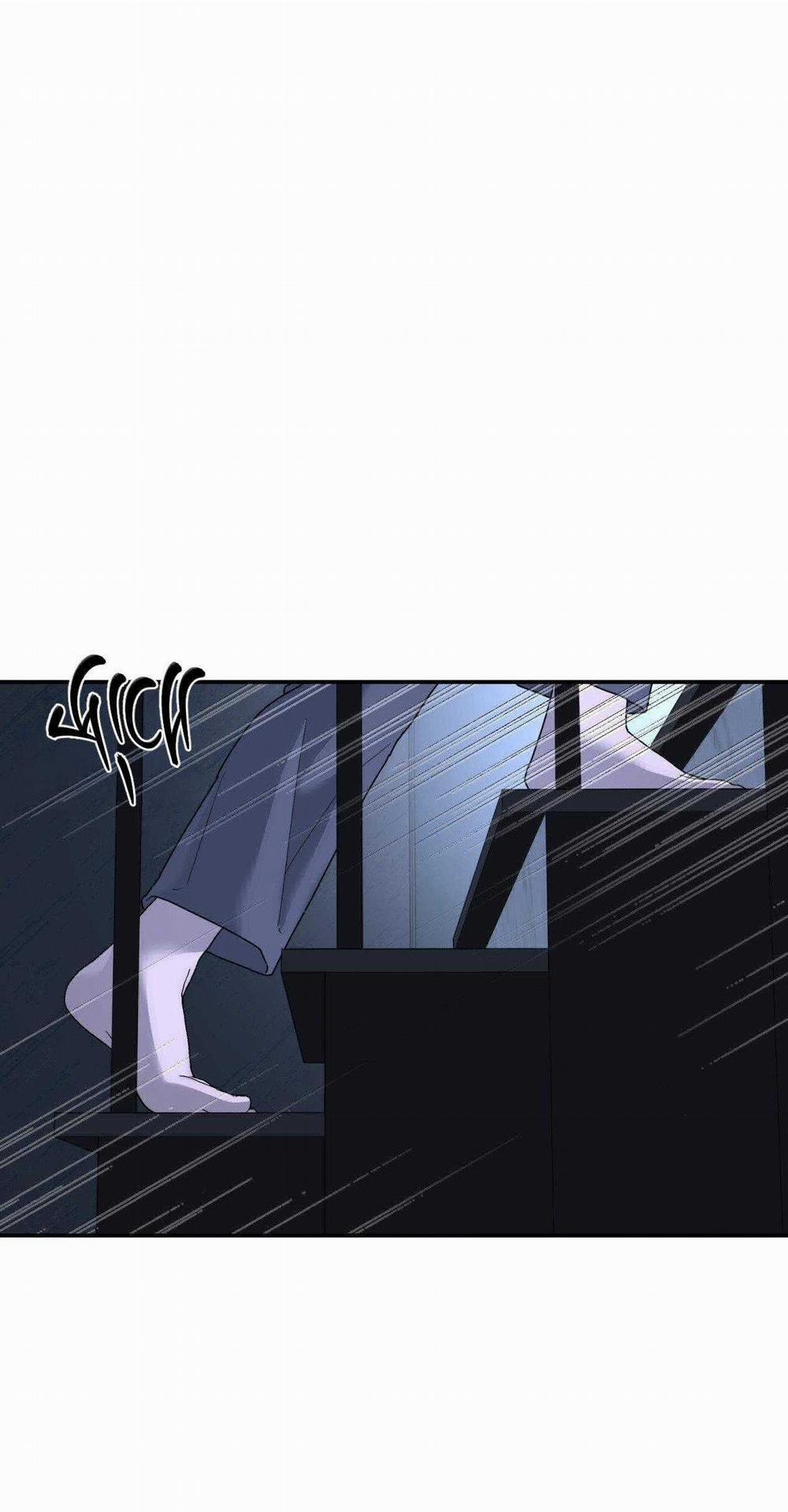 Cây Không Có Rễ 69 trang 16