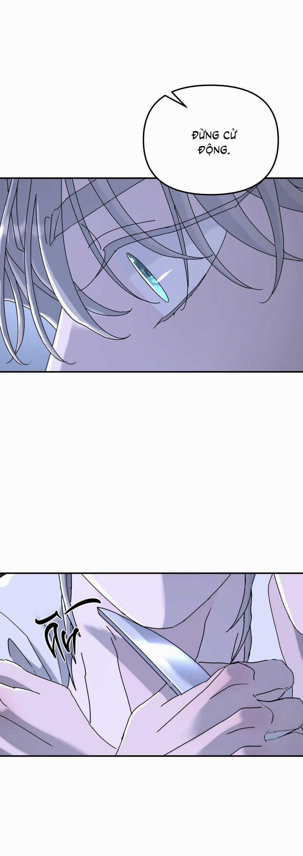 Cây Không Có Rễ 69 trang 20