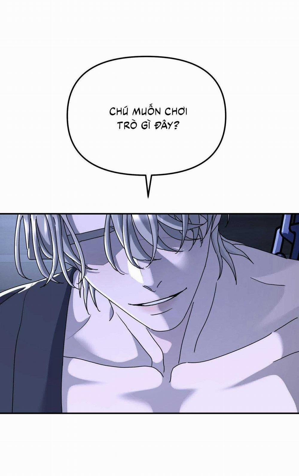 Cây Không Có Rễ 69 trang 29