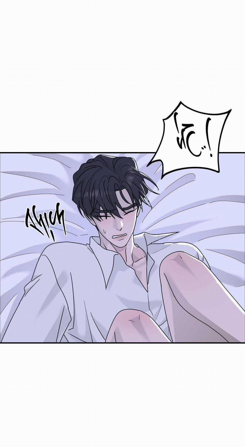 Cây Không Có Rễ 69 trang 3