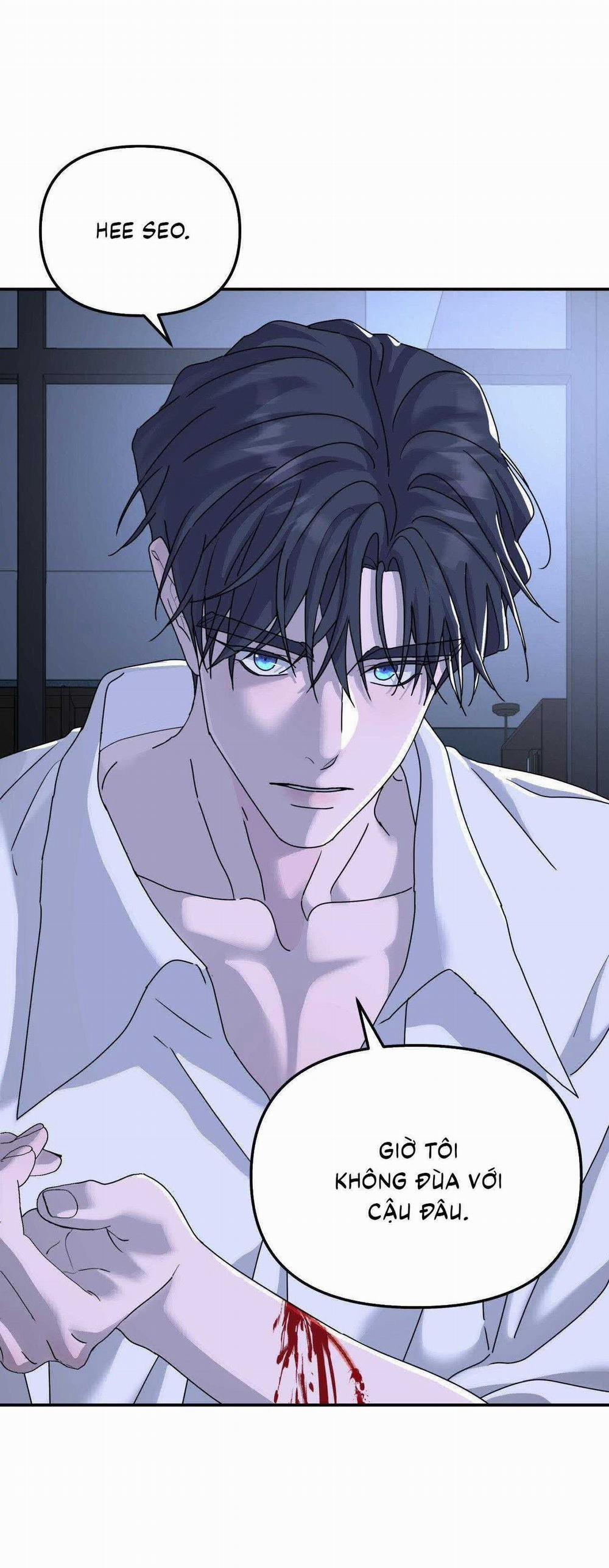 Cây Không Có Rễ 69 trang 35