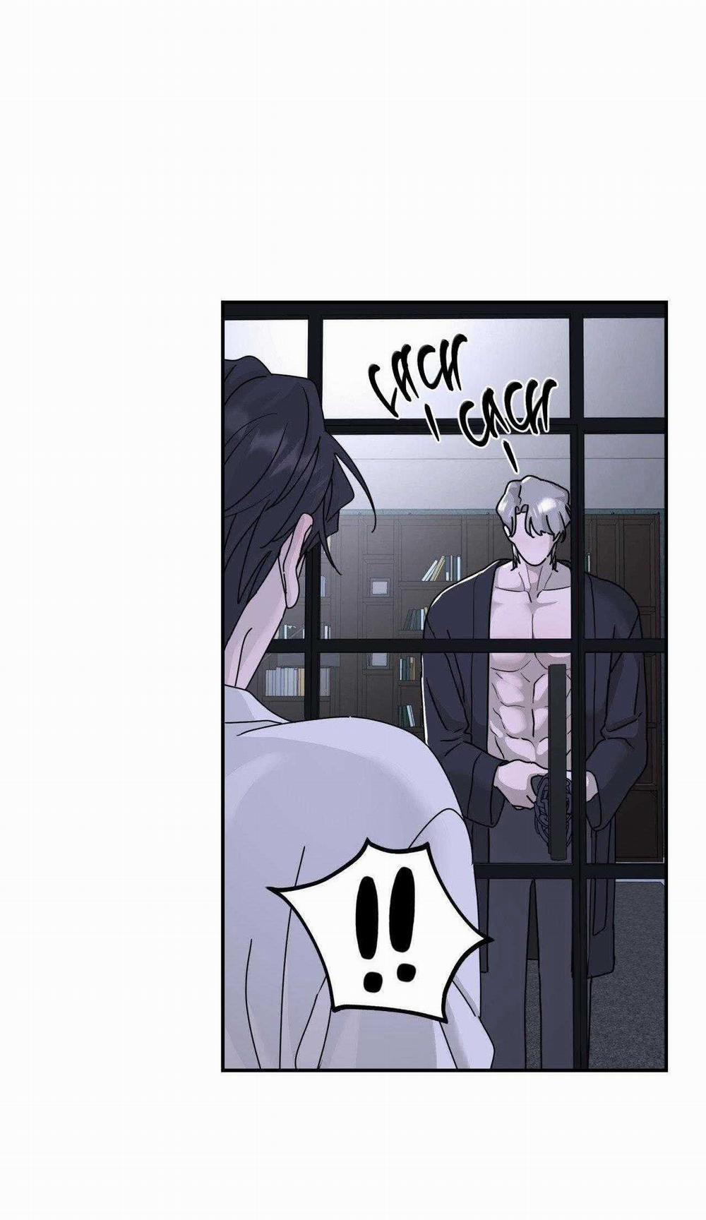 Cây Không Có Rễ 69 trang 4