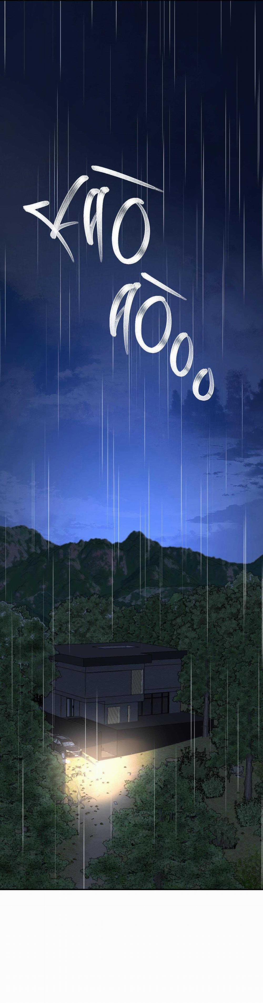 Cây Không Có Rễ 69 trang 46