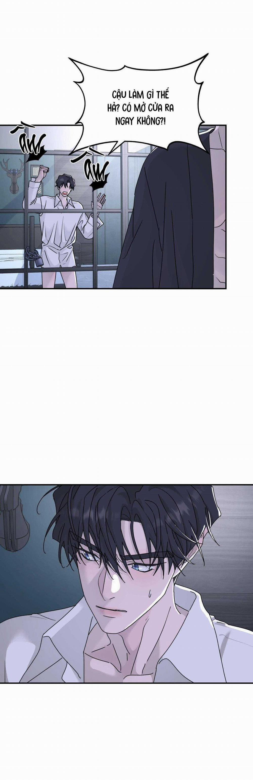 Cây Không Có Rễ 69 trang 5