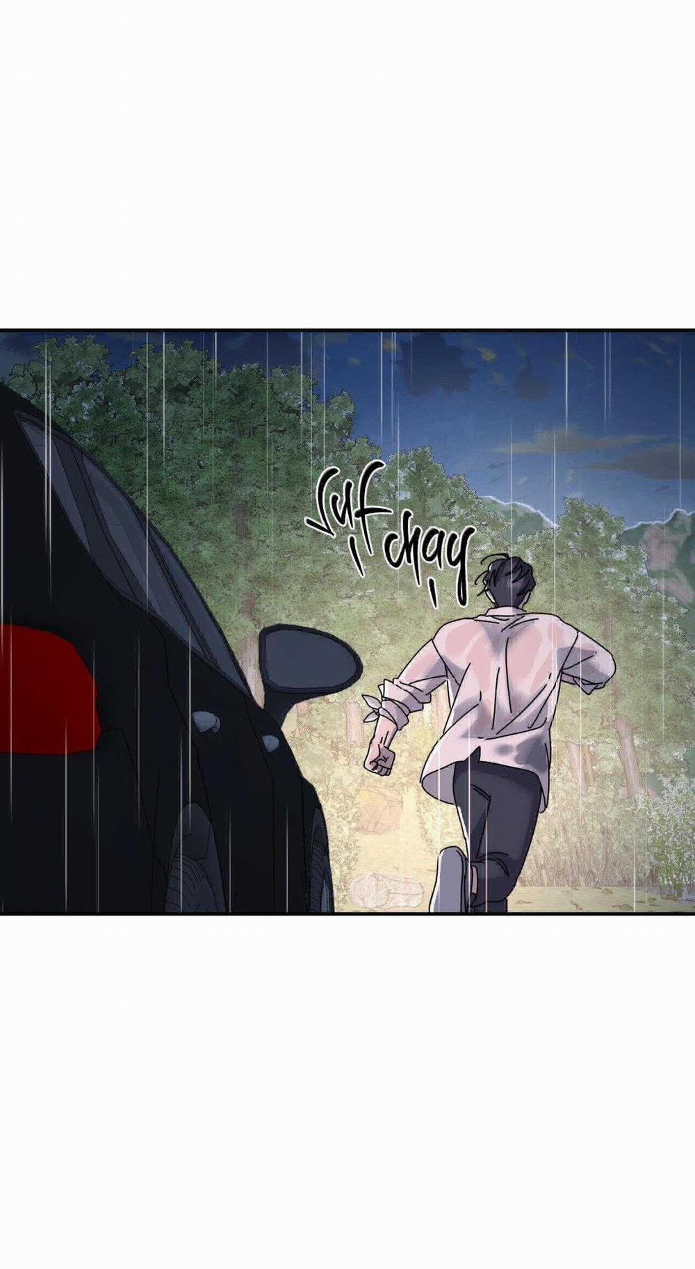 Cây Không Có Rễ 69 trang 50