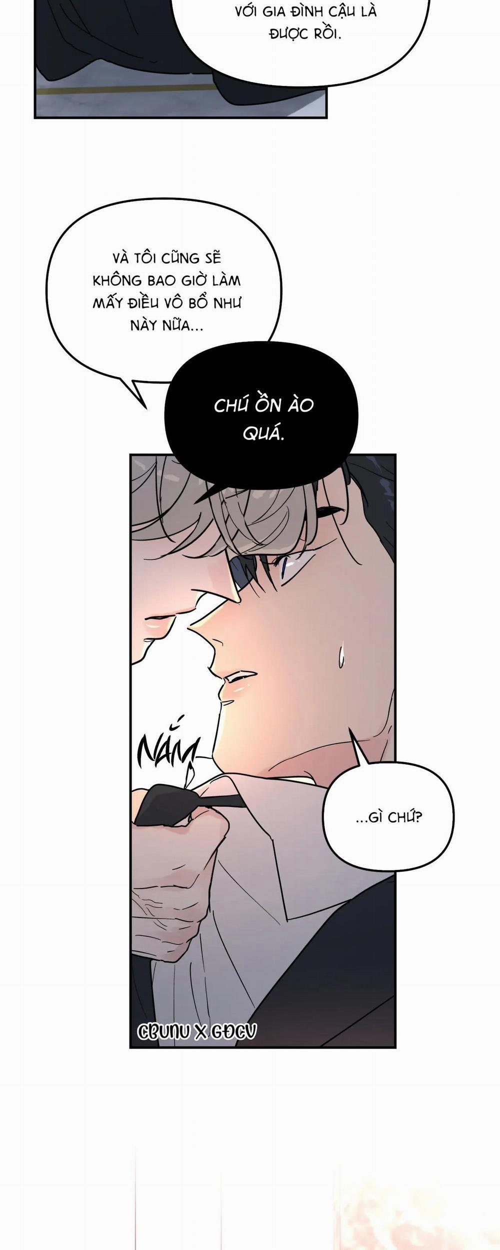 Cây Không Có Rễ 7 trang 11