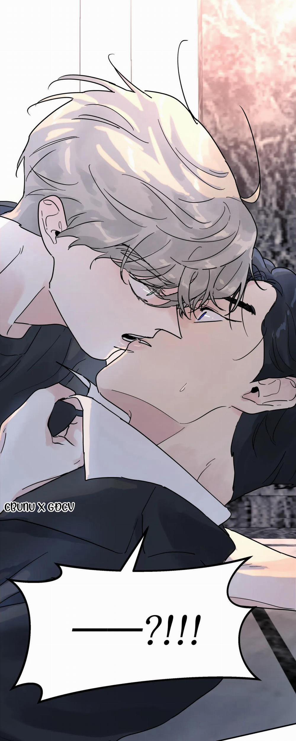 Cây Không Có Rễ 7 trang 12