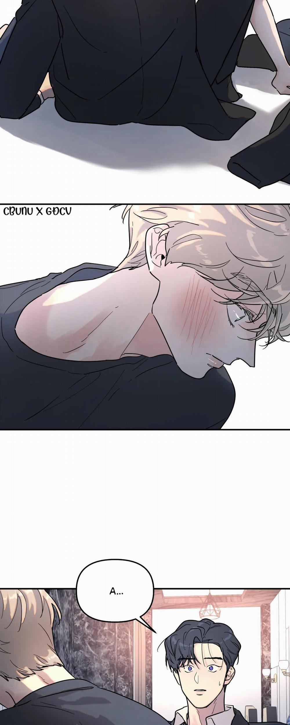 Cây Không Có Rễ 7 trang 16