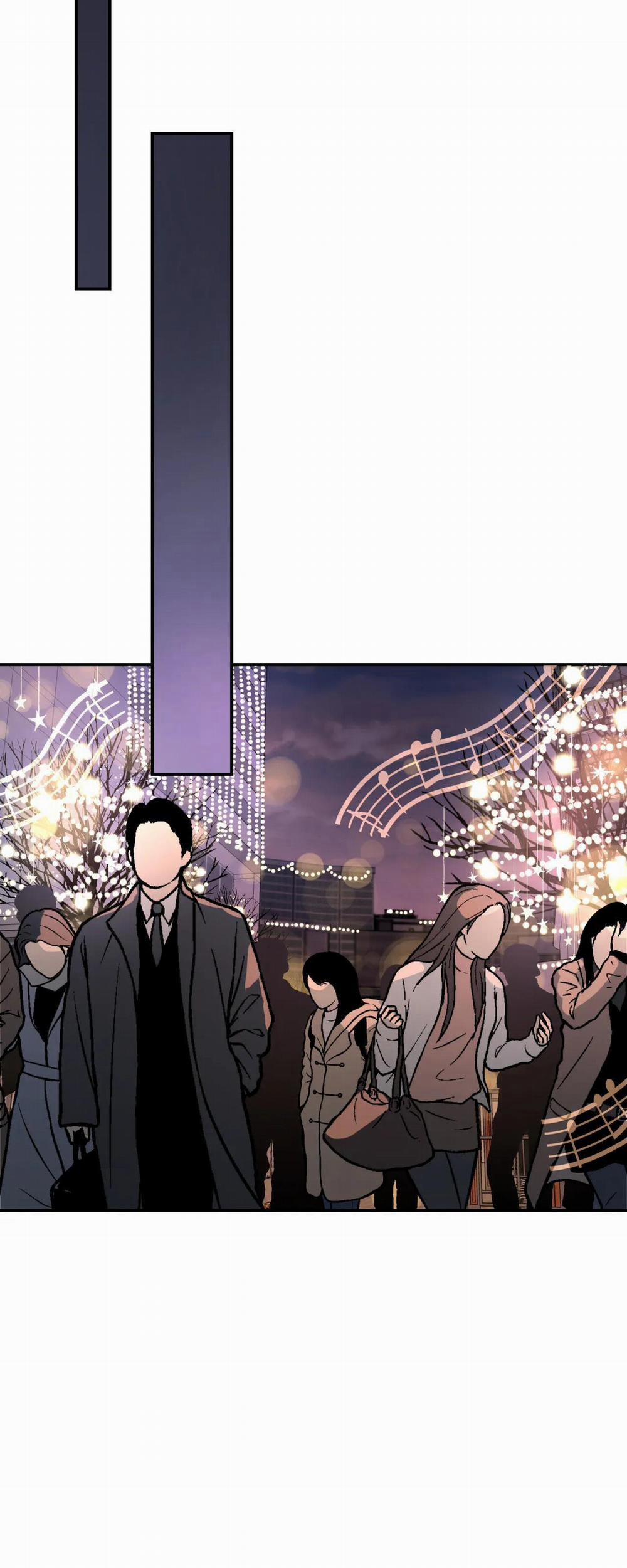 Cây Không Có Rễ 7 trang 21