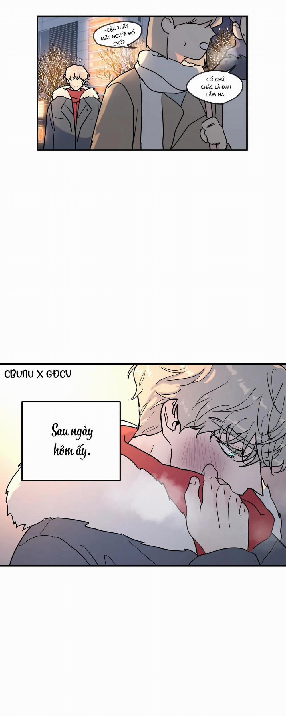 Cây Không Có Rễ 7 trang 25