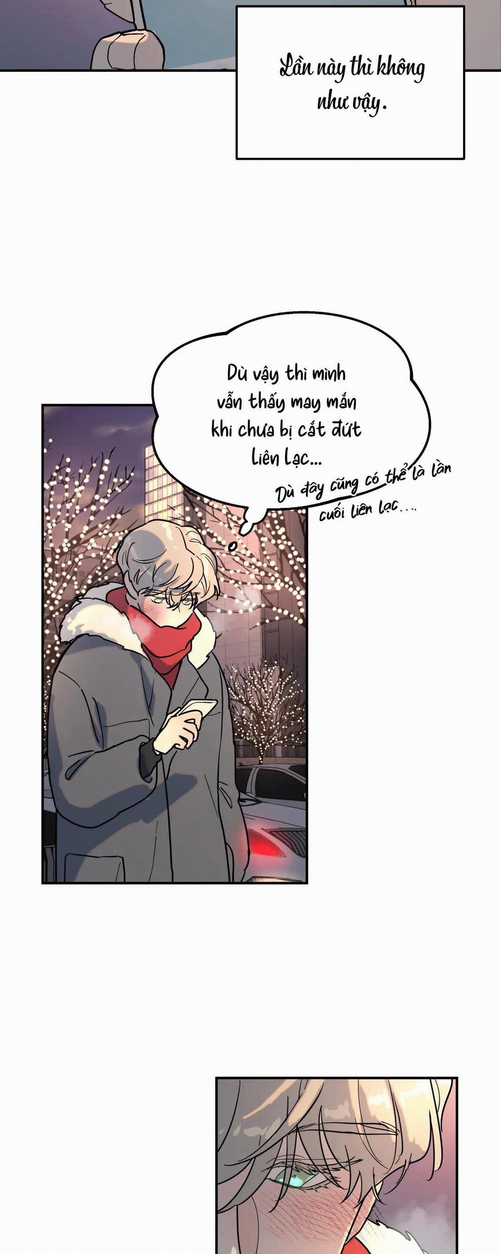 Cây Không Có Rễ 7 trang 27