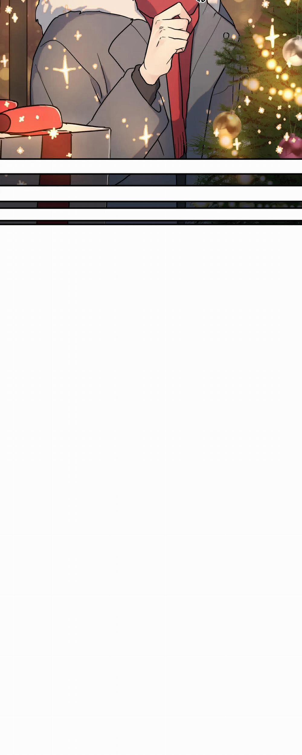 Cây Không Có Rễ 7 trang 32