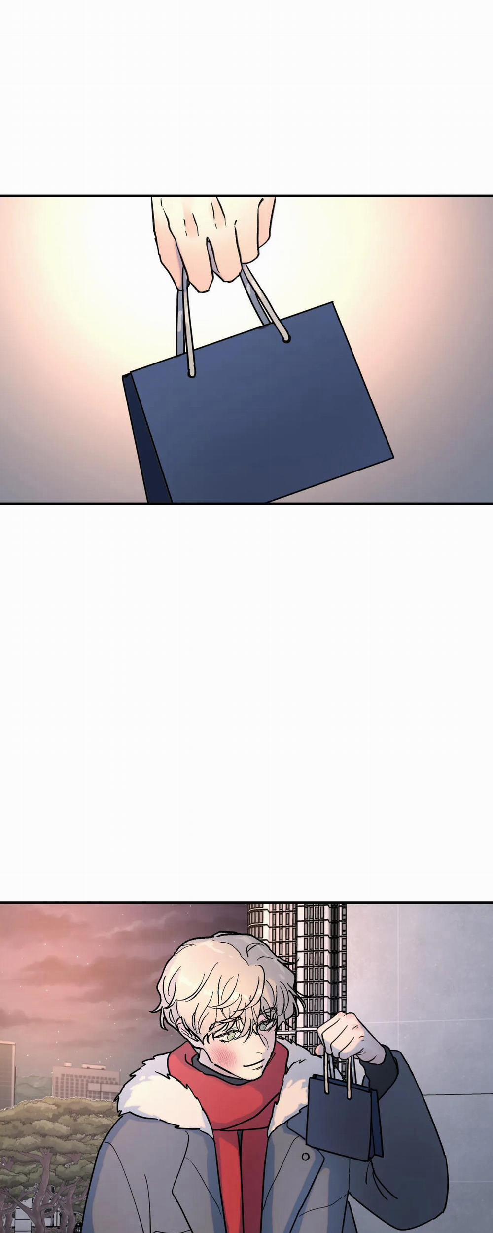 Cây Không Có Rễ 7 trang 38