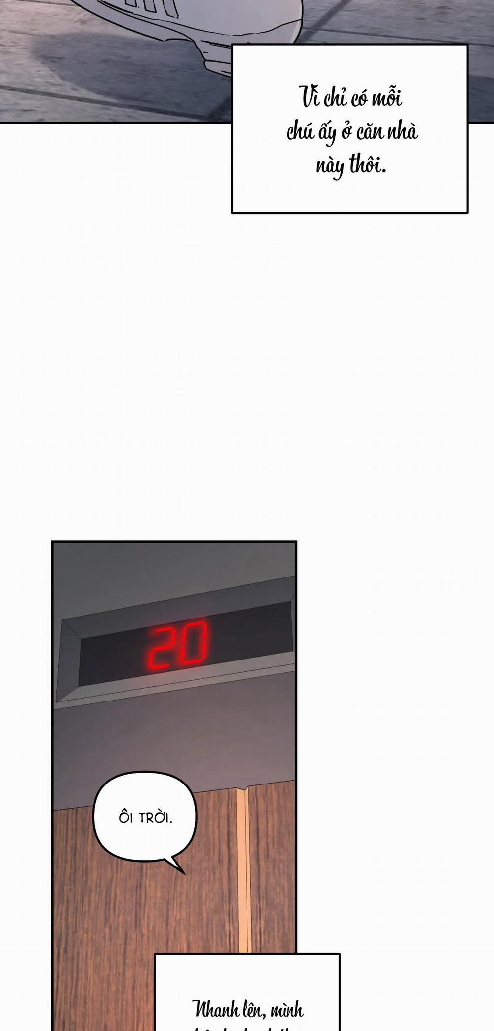 Cây Không Có Rễ 7 trang 42