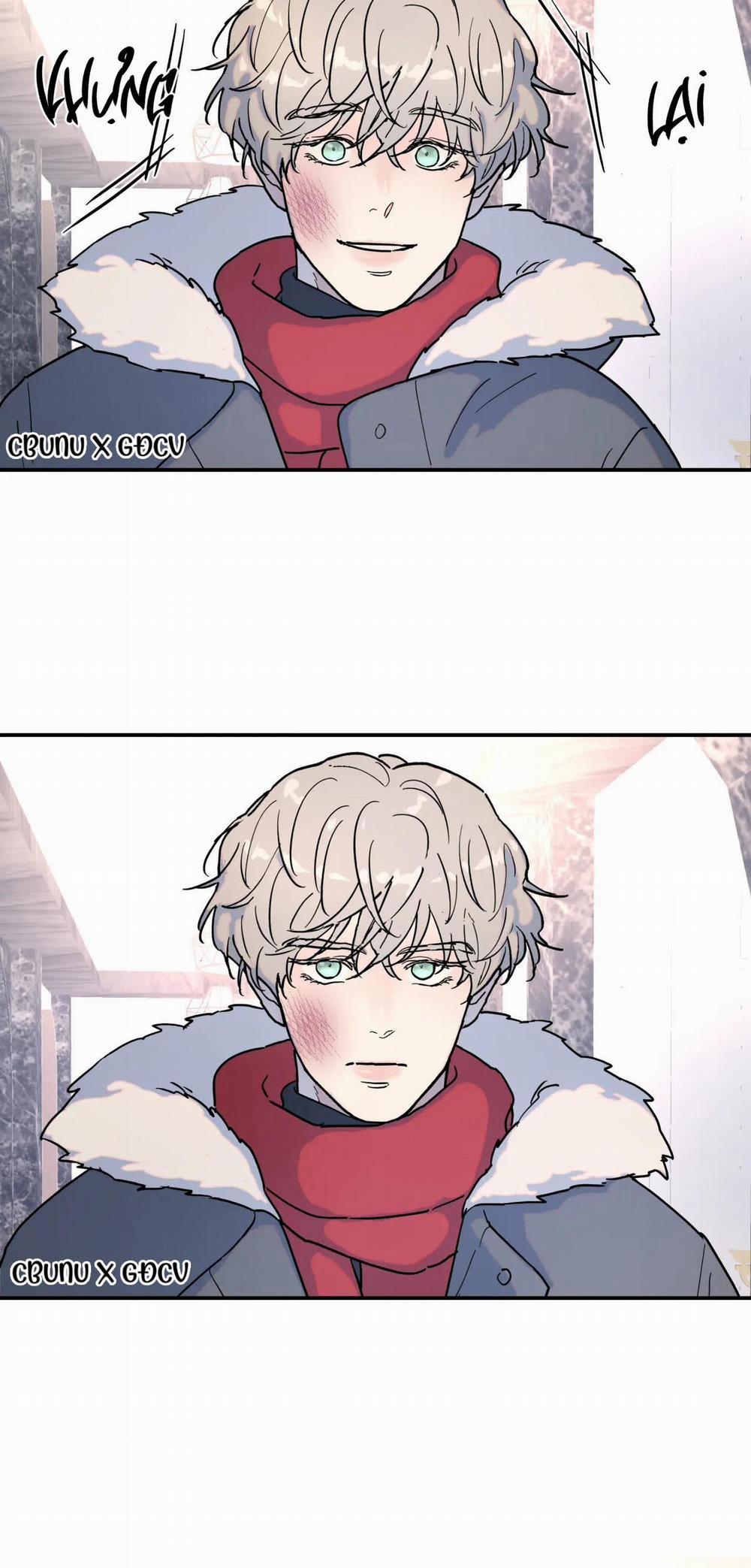 Cây Không Có Rễ 7 trang 45