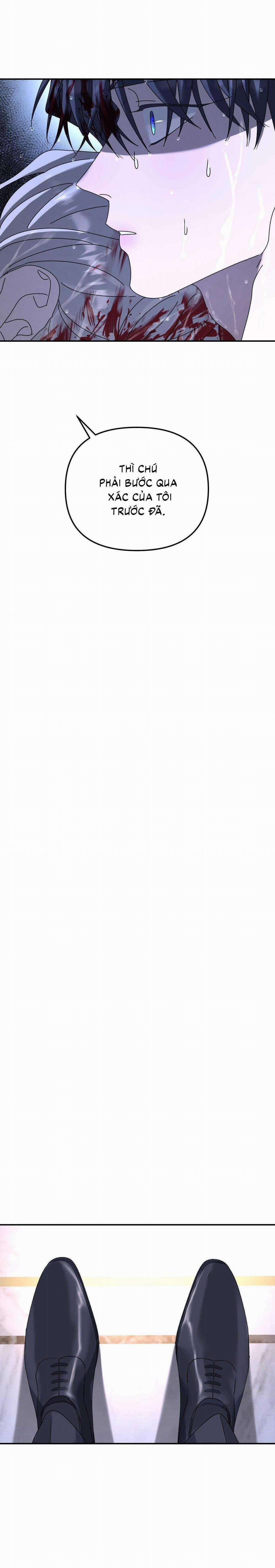 Cây Không Có Rễ 70 trang 16