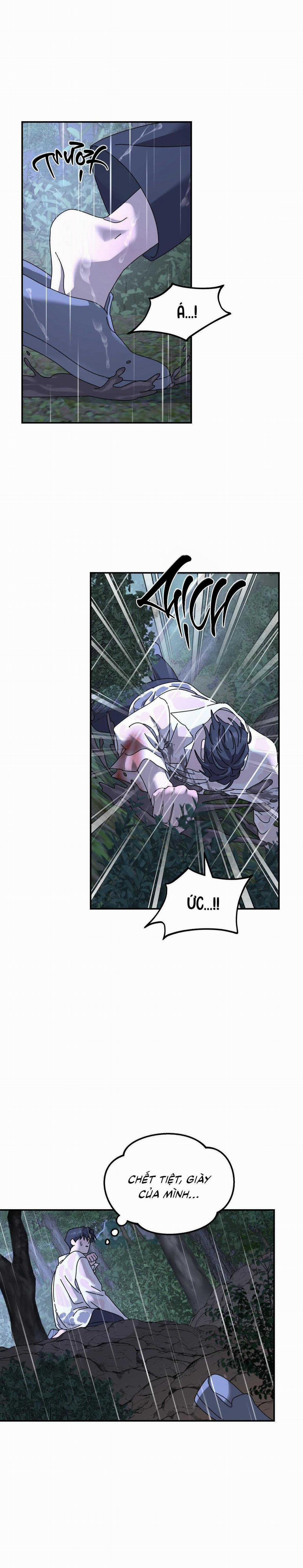 Cây Không Có Rễ 70 trang 2